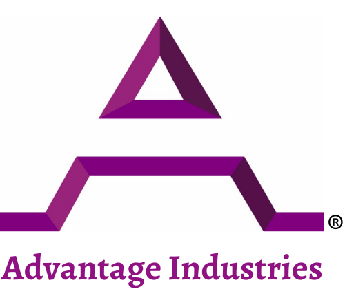 Advantage Industries